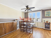 Ma-Cabane - Location Appartement Villeurbanne, 78 m²