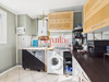 Ma-Cabane - Location Appartement Villeurbanne, 78 m²