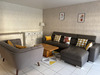 Ma-Cabane - Location Appartement VILLEURBANNE, 99 m²