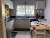 Ma-Cabane - Location Appartement VILLEURBANNE, 99 m²