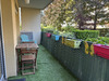 Ma-Cabane - Location Appartement VILLEURBANNE, 99 m²