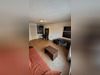 Ma-Cabane - Location Appartement VILLEURBANNE, 27 m²