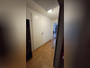Ma-Cabane - Location Appartement VILLEURBANNE, 27 m²