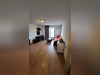 Ma-Cabane - Location Appartement VILLEURBANNE, 27 m²