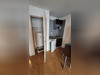 Ma-Cabane - Location Appartement VILLEURBANNE, 27 m²
