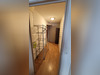 Ma-Cabane - Location Appartement VILLEURBANNE, 27 m²