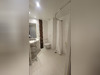 Ma-Cabane - Location Appartement VILLEURBANNE, 27 m²