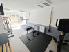 Ma-Cabane - Location Appartement VILLEURBANNE, 27 m²