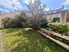 Ma-Cabane - Location Appartement VILLEURBANNE, 27 m²