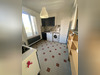 Ma-Cabane - Location Appartement VILLEURBANNE, 68 m²