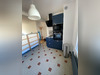 Ma-Cabane - Location Appartement VILLEURBANNE, 68 m²