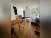 Ma-Cabane - Location Appartement VILLEURBANNE, 68 m²