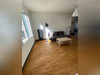 Ma-Cabane - Location Appartement VILLEURBANNE, 68 m²
