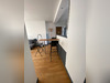 Ma-Cabane - Location Appartement VILLEURBANNE, 68 m²