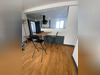 Ma-Cabane - Location Appartement VILLEURBANNE, 68 m²