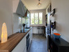 Ma-Cabane - Location Appartement VILLEURBANNE, 65 m²