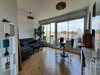 Ma-Cabane - Location Appartement VILLEURBANNE, 65 m²