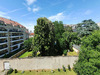 Ma-Cabane - Location Appartement VILLEURBANNE, 65 m²