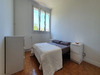 Ma-Cabane - Location Appartement VILLEURBANNE, 65 m²