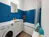 Ma-Cabane - Location Appartement VILLEURBANNE, 65 m²