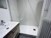 Ma-Cabane - Location Appartement VILLEURBANNE, 66 m²