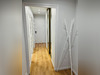Ma-Cabane - Location Appartement VILLEURBANNE, 66 m²