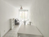 Ma-Cabane - Location Appartement VILLEURBANNE, 61 m²