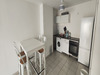 Ma-Cabane - Location Appartement VILLEURBANNE, 61 m²