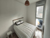 Ma-Cabane - Location Appartement VILLEURBANNE, 61 m²