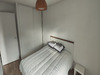 Ma-Cabane - Location Appartement VILLEURBANNE, 61 m²
