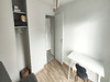 Ma-Cabane - Location Appartement VILLEURBANNE, 61 m²