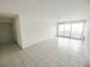 Ma-Cabane - Location Appartement VILLEURBANNE, 61 m²