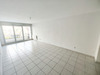 Ma-Cabane - Location Appartement VILLEURBANNE, 61 m²