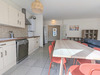 Ma-Cabane - Location Appartement VILLEURBANNE, 90 m²
