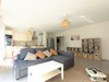 Ma-Cabane - Location Appartement VILLEURBANNE, 90 m²