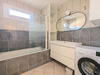 Ma-Cabane - Location Appartement VILLEURBANNE, 90 m²