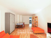 Ma-Cabane - Location Appartement VILLEURBANNE, 91 m²