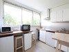 Ma-Cabane - Location Appartement VILLEURBANNE, 91 m²