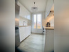 Ma-Cabane - Location Appartement VILLEURBANNE, 75 m²