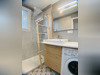 Ma-Cabane - Location Appartement VILLEURBANNE, 75 m²