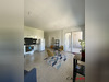 Ma-Cabane - Location Appartement VILLEURBANNE, 41 m²