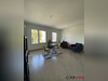 Ma-Cabane - Location Appartement VILLEURBANNE, 41 m²
