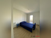 Ma-Cabane - Location Appartement VILLEURBANNE, 41 m²