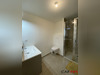 Ma-Cabane - Location Appartement VILLEURBANNE, 41 m²