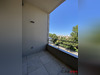 Ma-Cabane - Location Appartement VILLEURBANNE, 41 m²