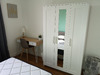 Ma-Cabane - Location Appartement Villeurbanne, 57 m²