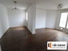 Ma-Cabane - Location Appartement VILLEURBANNE, 74 m²