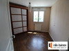 Ma-Cabane - Location Appartement VILLEURBANNE, 74 m²