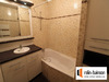 Ma-Cabane - Location Appartement VILLEURBANNE, 74 m²
