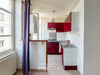 Ma-Cabane - Location Appartement VILLEURBANNE, 51 m²